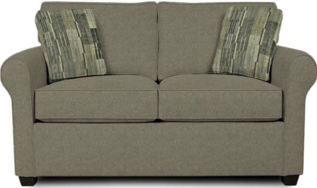Creek Side Customs Customizable Seabury Full Sleeper-4
