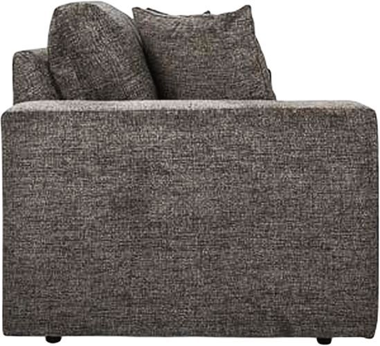 Trend Line Furniture Customizable 1420 Sofa-2