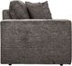 Trend Line Furniture Customizable 1420 Sofa-2