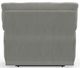 iAmerica Romeo Stone Layflat Power Recliner with Zero Gravity -1