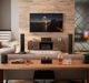 Yamaha® 7.2 Channel AV Receiver-4