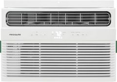 Frigidaire® 6,000 BTU's White Window Mount Air Conditioner