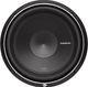 Rockford Fosgate® Punch 8" P2 2-Ohm DVC Subwoofer-0