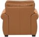 Palliser® Furniture Customizable Viceroy Plus Chair and a Half-3