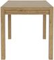 Riverside Furniture Davie Pale Oak Gathering Table-3