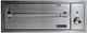 LYNX® Professional 30" Stainless Steel Outdoor Warming Drawer-0