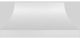 Vent-A-Hood® Designer Series 66" Stainless Steel Island Range Hood-0