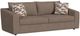 Flexsteel® Customizable Chevy Sofa-0