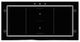 Vent-A-Hood® Premier Magic Lung® Designer Series JCIH/A1 60" Black Carbide Island Range Hood-2
