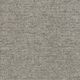 Homelegance® Binghampton Dark Cherry/Moonstone Dining Bench-4