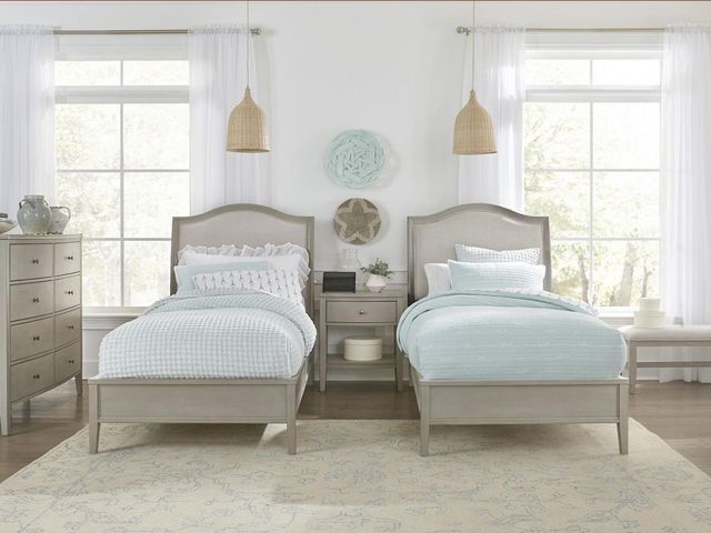 Aspenhome® Charlotte Shale Nightstand-3