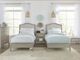 Aspenhome® Charlotte Shale Nightstand-3