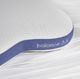 BEDGEAR® Balance 3.X Medium Cuddle Curve Pillow-2