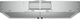 Bosch® 300 Series 36" Stainless Steel Under Cabinet Range Hood-3