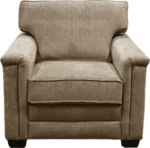 England Furniture Customizable Lincoln Chair-1
