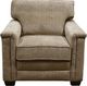 England Furniture Customizable Lincoln Chair-1