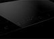 JennAir® 30" Black Oblivion Smart Induction Cooktop with Temperature-Controlled Cooking-1