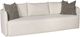 Vanguard® Furniture Customizable Wren Sofa-0