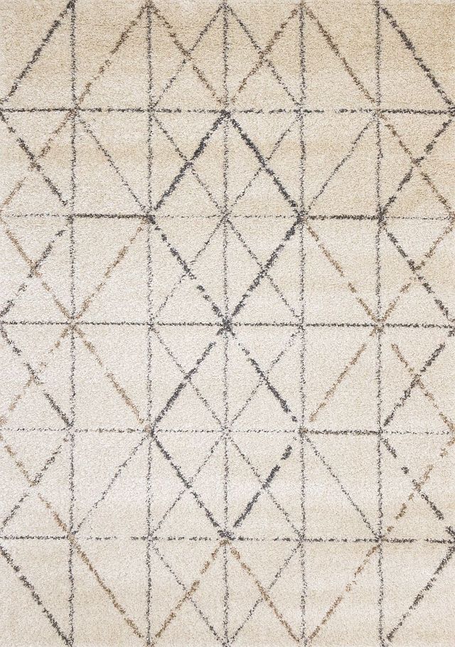 Lane Area Rug - 5'x8' Lane Area Rug - 5'x8'
