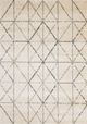 Kalora Interiors Lane 5'x8' Style 1 Area Rug-0