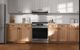 Frigidaire® 30" Stainless Steel Under Cabinet Range Hood-3