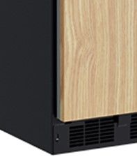 Marvel 5.1 Cu. Ft. Panel Ready Under the Counter Refrigerator-1