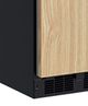 Marvel 5.1 Cu. Ft. Panel Ready Under the Counter Refrigerator-1