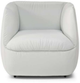 Natuzzi Editions Wally Accent Chair-1