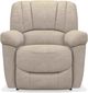 La-Z-Boy® Hayes Power-Recline-XRw Recliner-0
