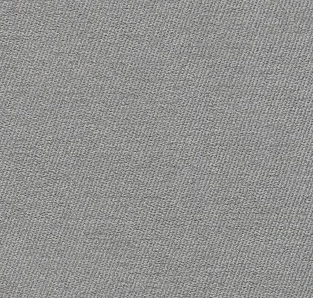 Signature Design by Ashley® Adlai Shadow Ottoman-4
