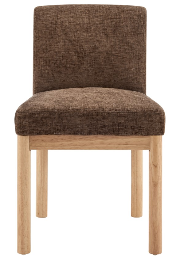 New Pacific Direct Bloomfield Dining Side Chair