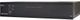 Crestron® 3-Series Control System®-0