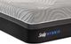 Sealy® Hybrid Performance™ Copper II Plush Tight Top Twin XL Mattress-5