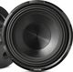 Alpine® X-Series 12" Subwoofer-1