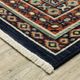 Oriental Weavers™ Lilihan 5'x8' Style 3 Area Rug-3