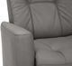 Palliser® Furniture Customizable West Coast II Power Reclining Loveseat-1