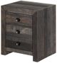 Moe's Home Collection Vintage Nightstand-2