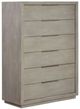 Modus Furniture Oxford Mineral Chest-0