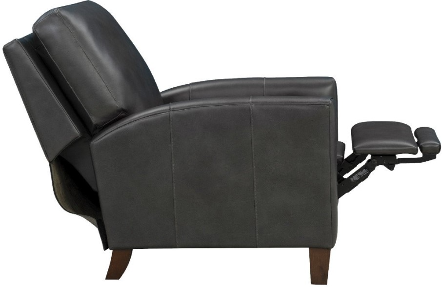 Fremont Manual Recline - Thumbnail 5