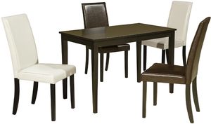Click to view more images of the product.