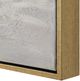 Uttermost® Say When Hand Painted Abstract Art-4