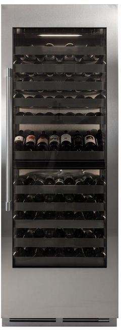 Perlick® 30" Panel Ready Wine Column