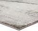 Karastan® Tryst Abruzzi Granite 8'x11' Area Rug-1