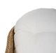 Bramble Customizable Nantucket Accent Chair-5