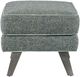 Bradington-Young Customizable Emyrsen 8-Way Tie Ottoman-2