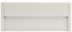 Signature Design by Ashley® Arloster White Full Upholstered Daybed-4