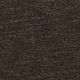 Dovetail Furniture Amal Brown Sofa-5