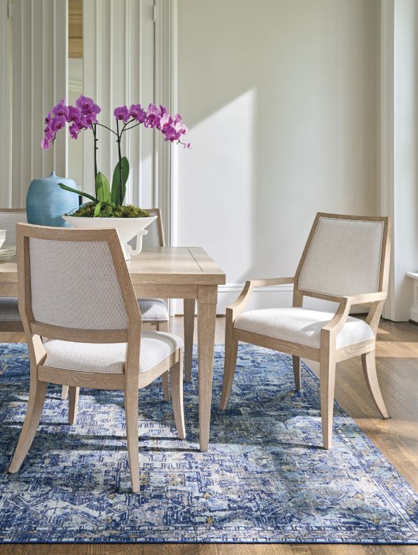 Lexington Home Sunday Morning Callahan Pearl Side Chair-1