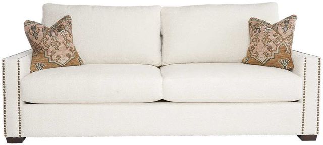 Marshfield Furniture Customizable James Sofa-3