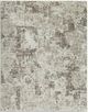 Signature Design by Ashley® Barricland 10'x13' Extra Large Area Rug-0
